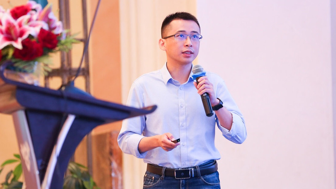 1568166740756993.jpg 0000_副本1.jpg