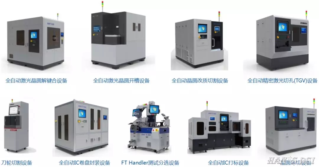 1568167157740154.jpg 640.webp.jpg