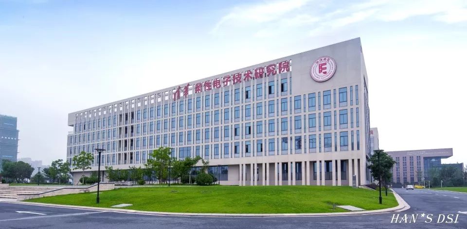 1572242711192705.jpg 2.jpg