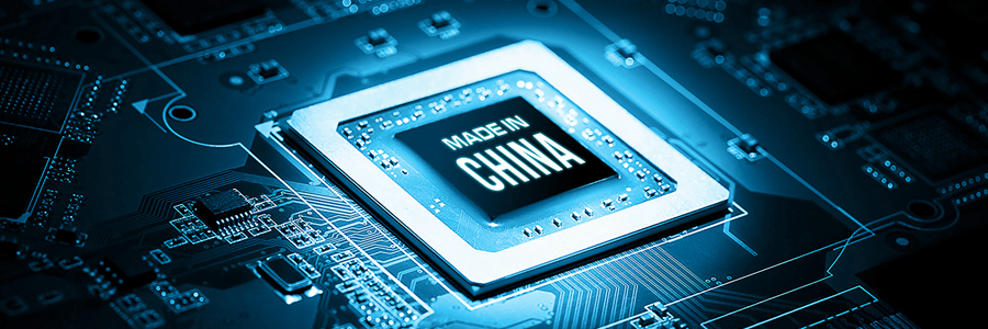 1587015322434386.jpg 121.jpg