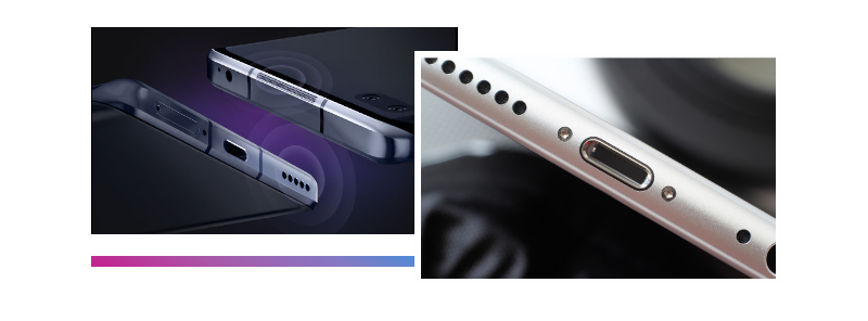 1587610096417763.png 2.png