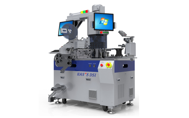 FT 分選設(shè)備-800.jpg