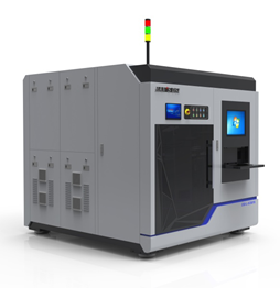 1600319456954405.png image.png