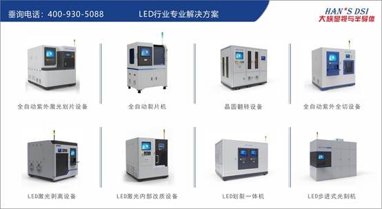 1600319553121455.png image.png