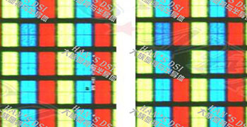 LCD自動鐳射修復(fù)機(jī).jpg LCD自動鐳射修復(fù)機(jī).jpg