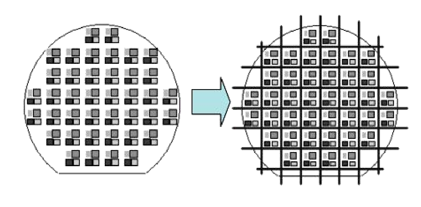 圖片3.png 圖片3.png