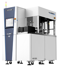 12英寸雙軸全自動刀輪切割設(shè)備.png 12英寸雙軸全自動刀輪切割設(shè)備.png