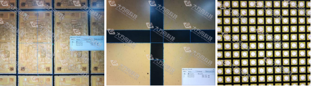 圖片2.jpg 圖片2.jpg