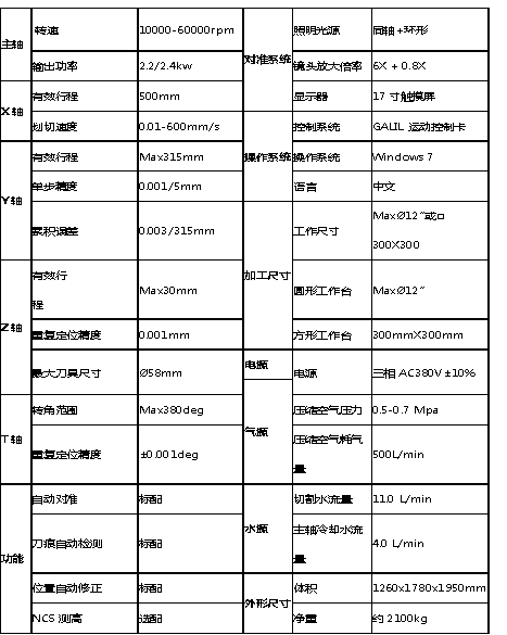 圖片1.png 圖片1.png