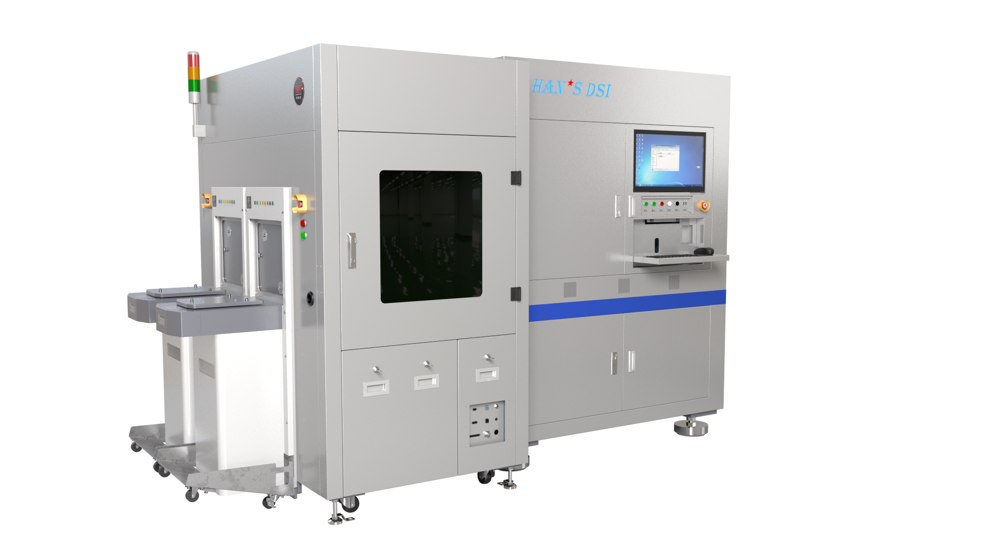 半導體AOI 檢測設備-ok.png