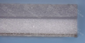 mini led裂片機1.jpg