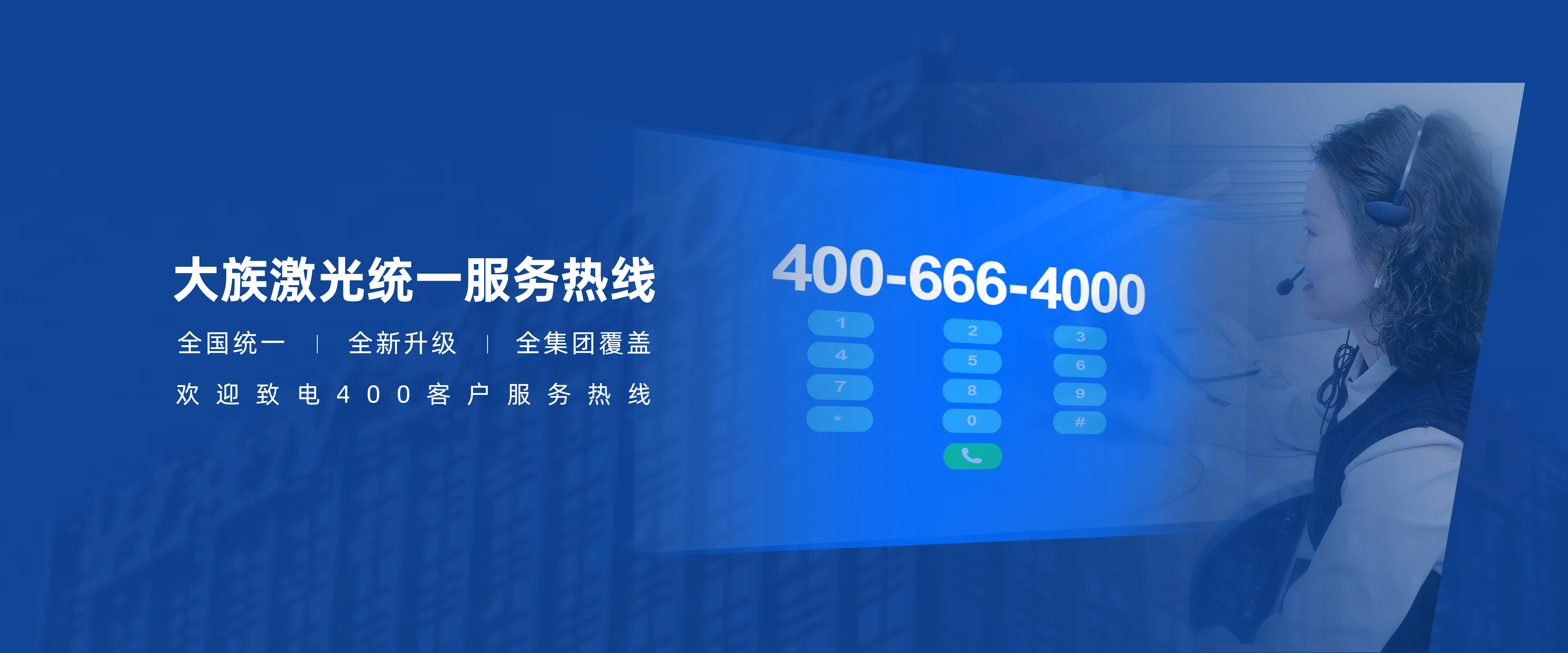 400電話