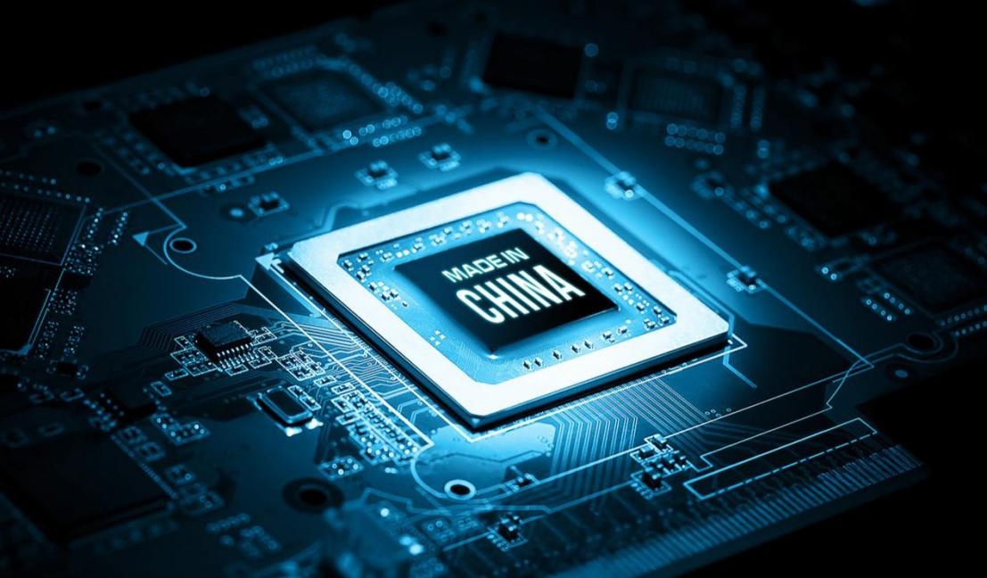 圖片 6.png 圖片 6.png