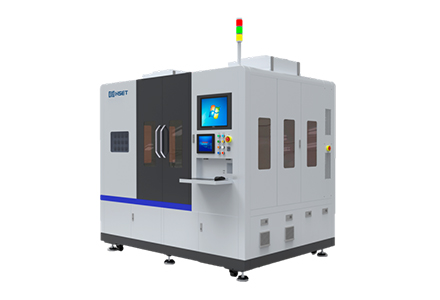 全自動接近式光刻機