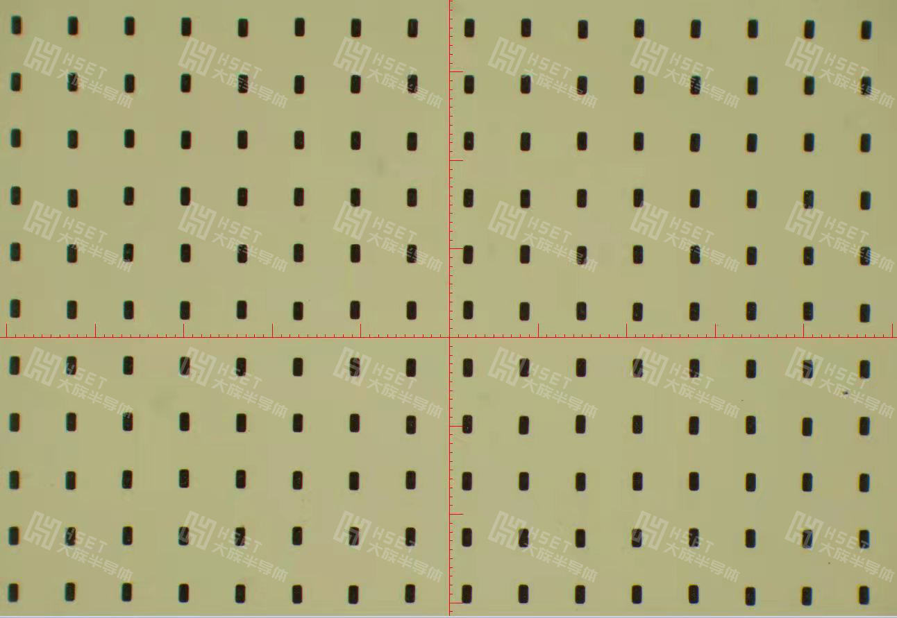 01+水印.jpg 01+水印.jpg