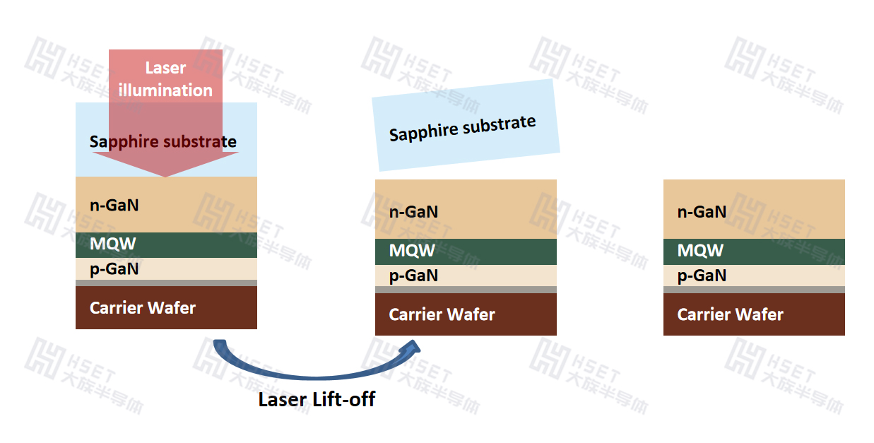 圖片2.jpg 圖片2.jpg