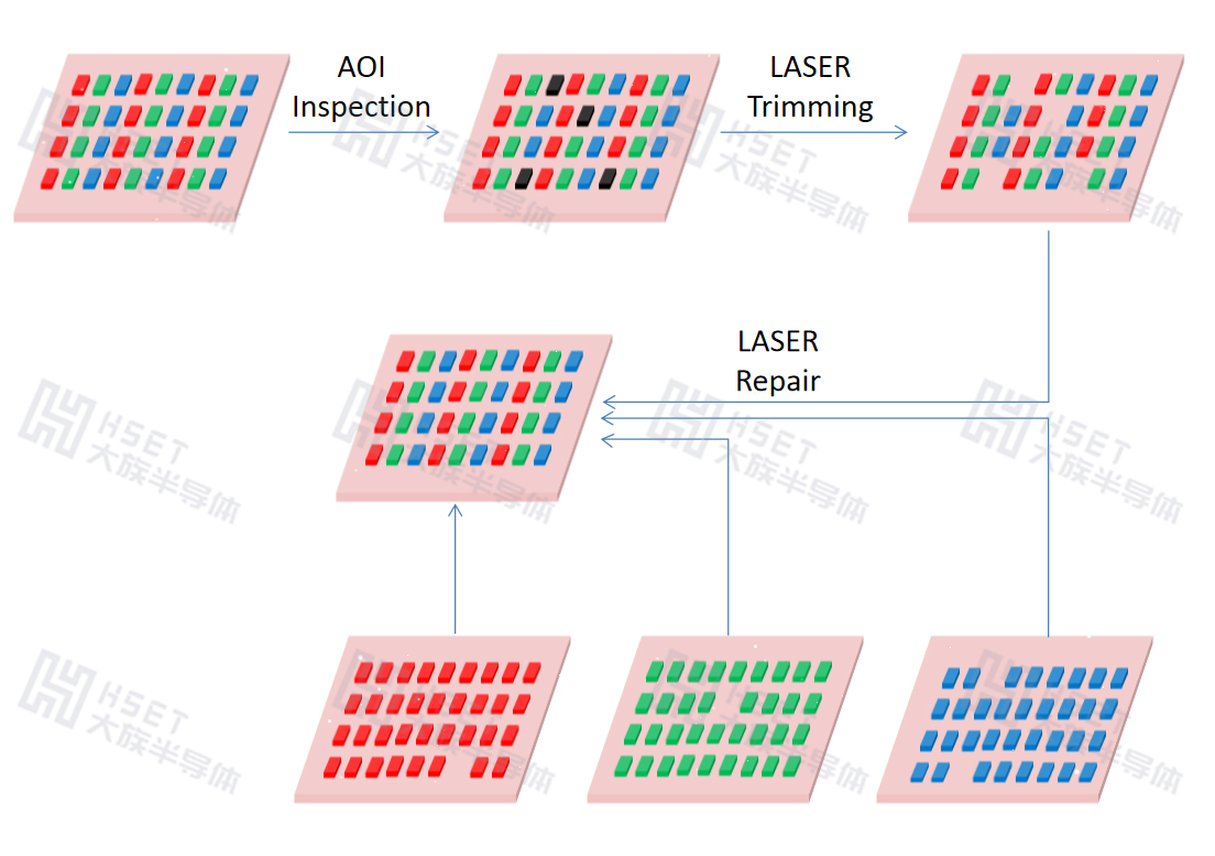 圖片3.jpg 圖片3.jpg