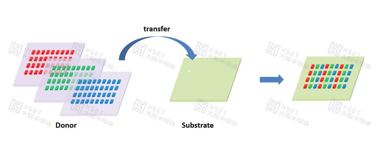 圖片4.jpg 圖片4.jpg