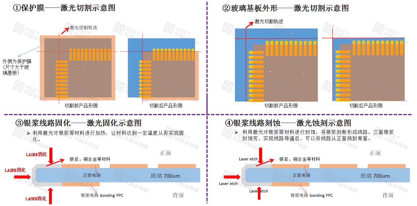 圖片1.jpg 圖片1.jpg