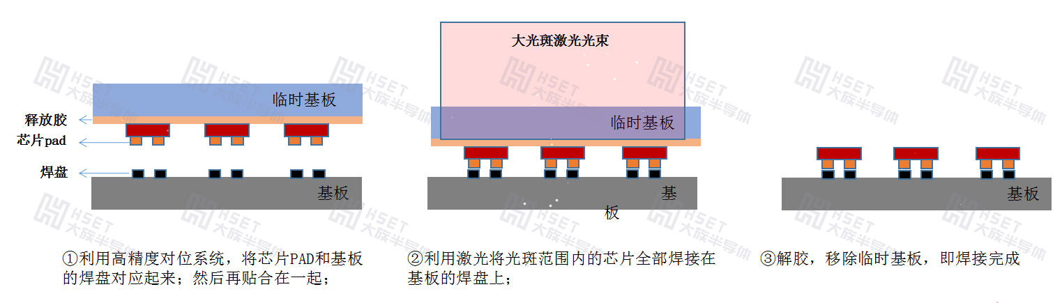 圖片5.jpg 圖片5.jpg