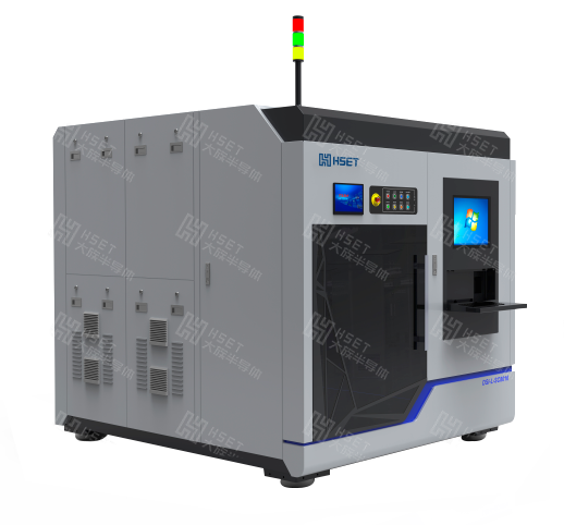 圖片 2.png 圖片 2.png