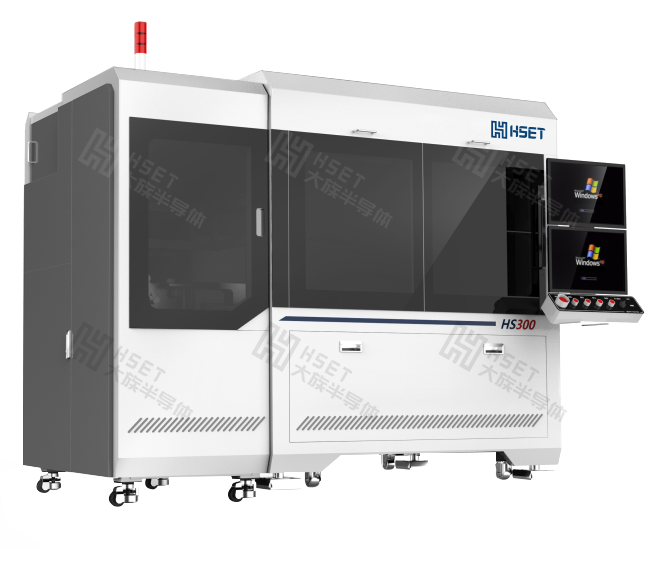 晶圓分選new2+水印.png 晶圓分選new2+水印.png