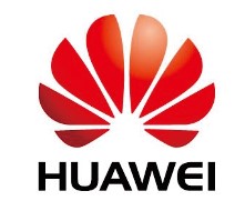 華為1.jpg