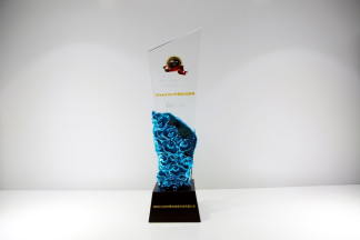 2023090113265674.png 2023090113265674.png