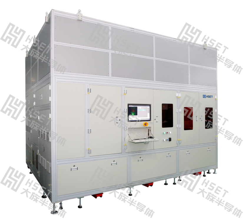 0dbc9b1669698c039c4632e1d44c6cb6.png 0dbc9b1669698c039c4632e1d44c6cb6.png