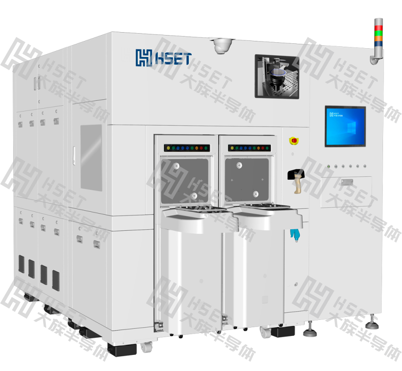 23a399bbaf2b3c60d4ce46f43248e859.png 23a399bbaf2b3c60d4ce46f43248e859.png