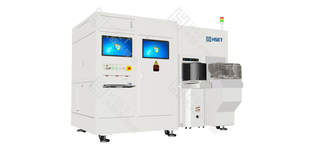 a00e21fb61a478dc645d6945b3c95c1a.png a00e21fb61a478dc645d6945b3c95c1a.png