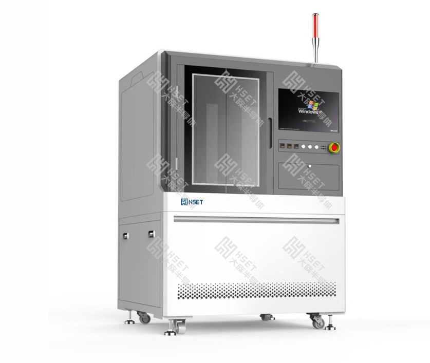 2024012215056864.jpg 2024012215056864.jpg