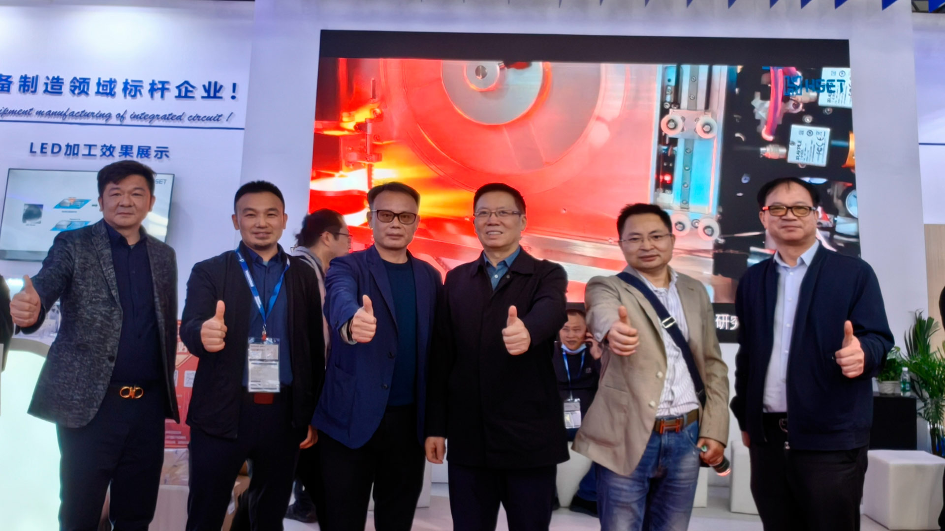 85589884cf8bc8bba8009d6531f8ba6.jpg 85589884cf8bc8bba8009d6531f8ba6.jpg