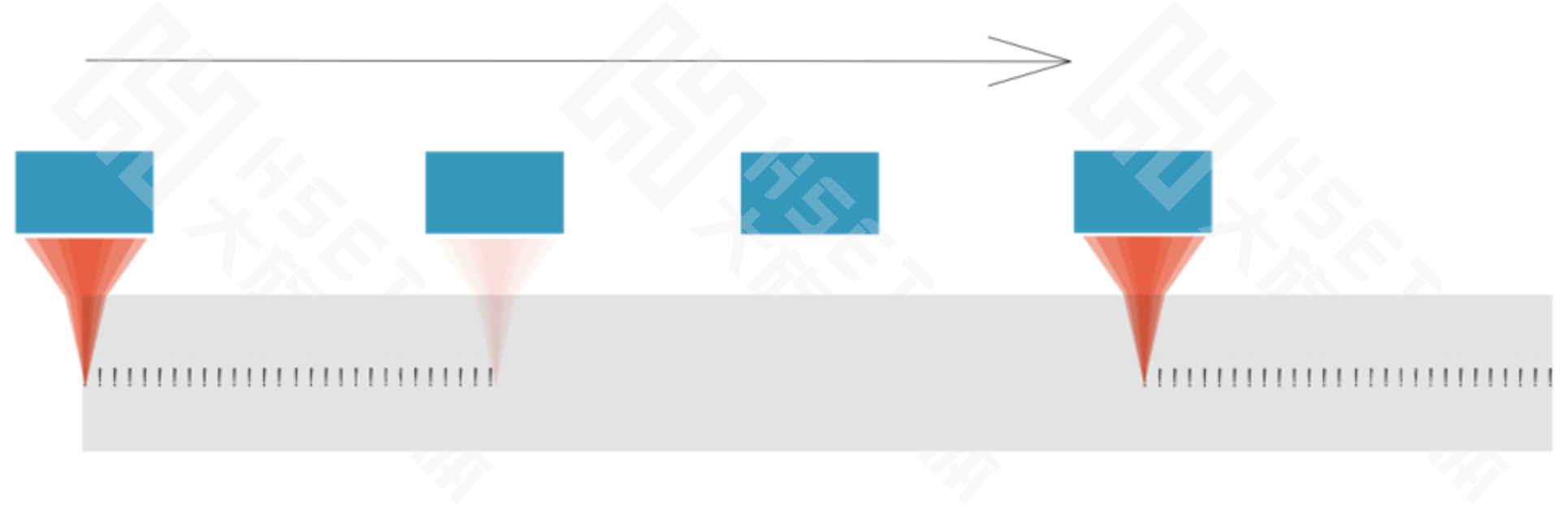 圖片7+水印.png 圖片7+水印.png