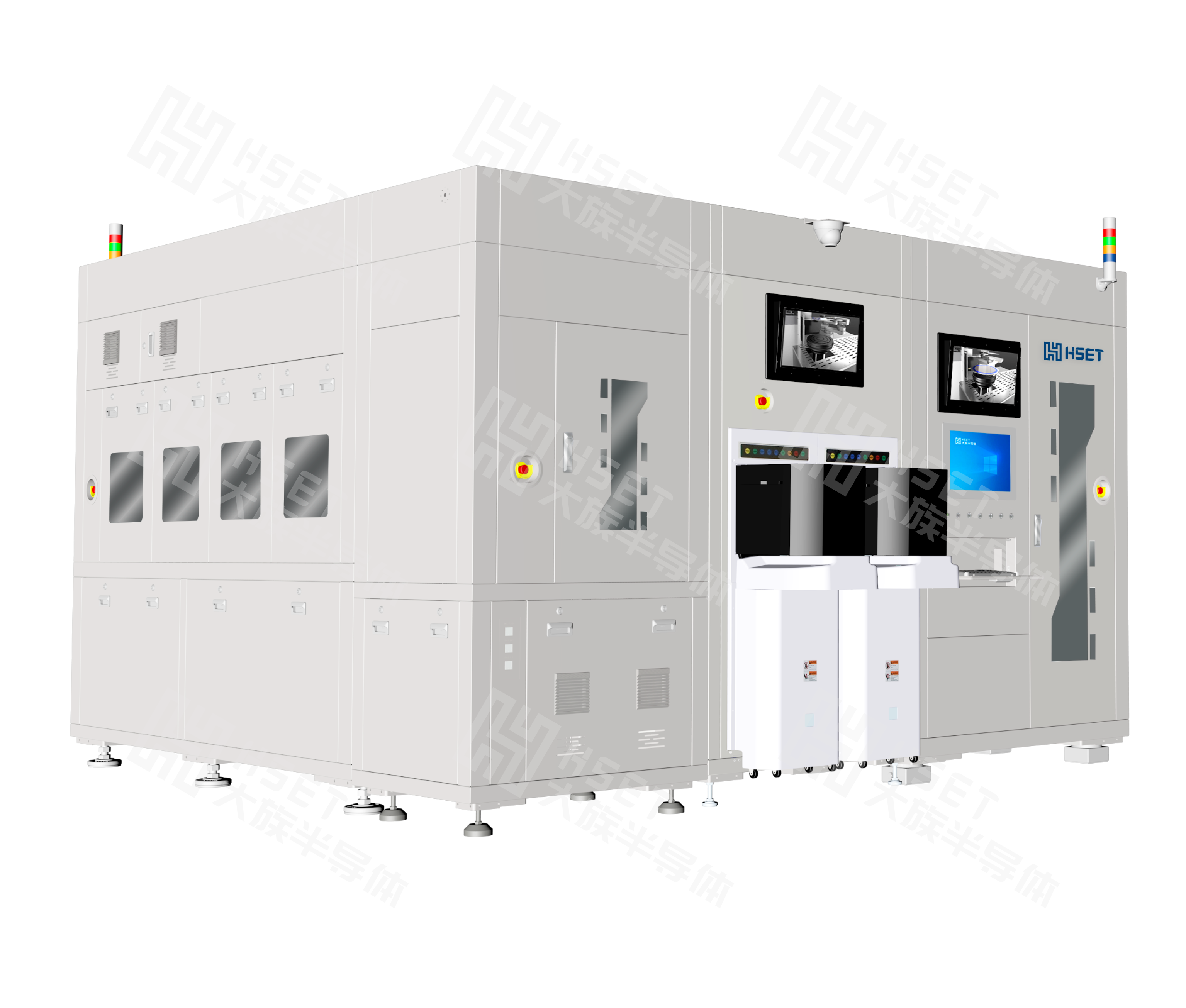 鍵合+水印.png 鍵合+水印.png