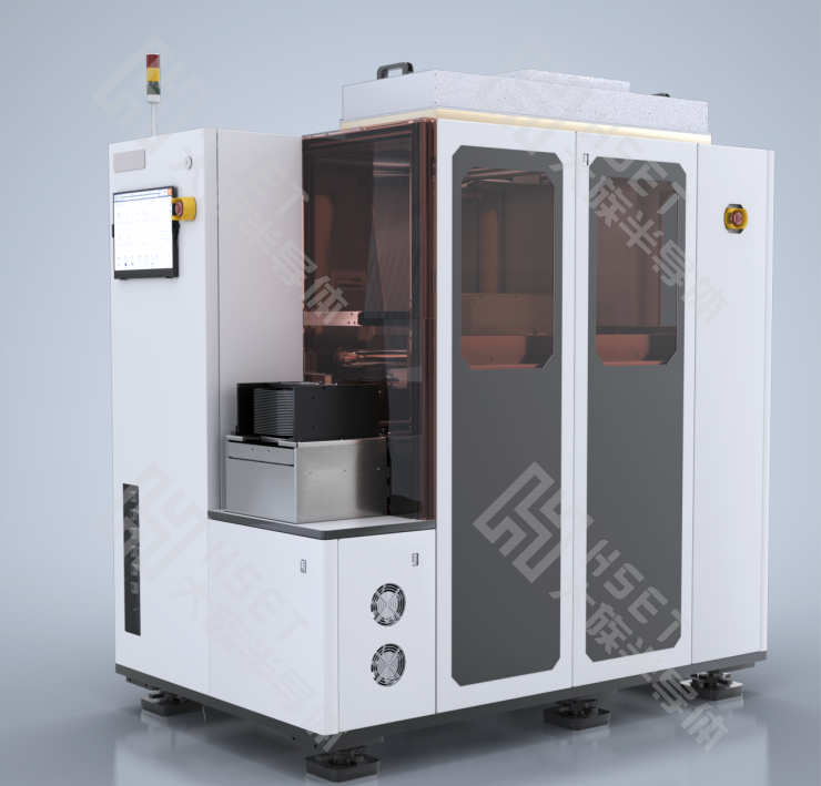 2024053016462155.png 2024053016462155.png