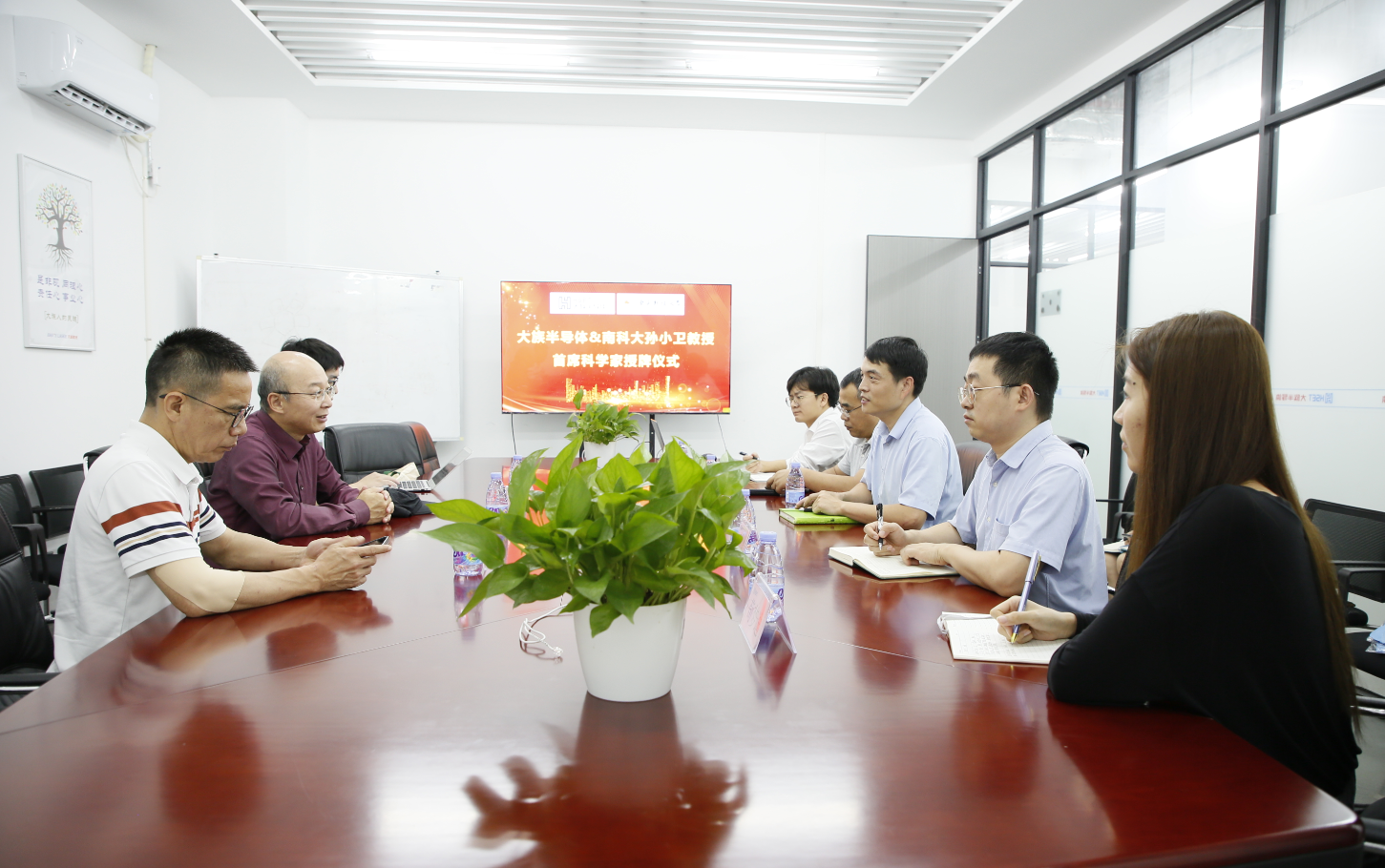 2024061216109326.png 2024061216109326.png