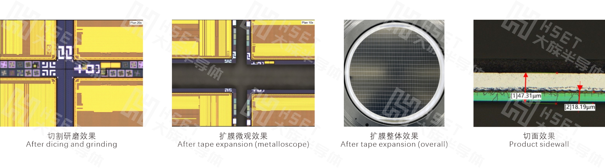 2024062715346799.jpg 2024062715346799.jpg