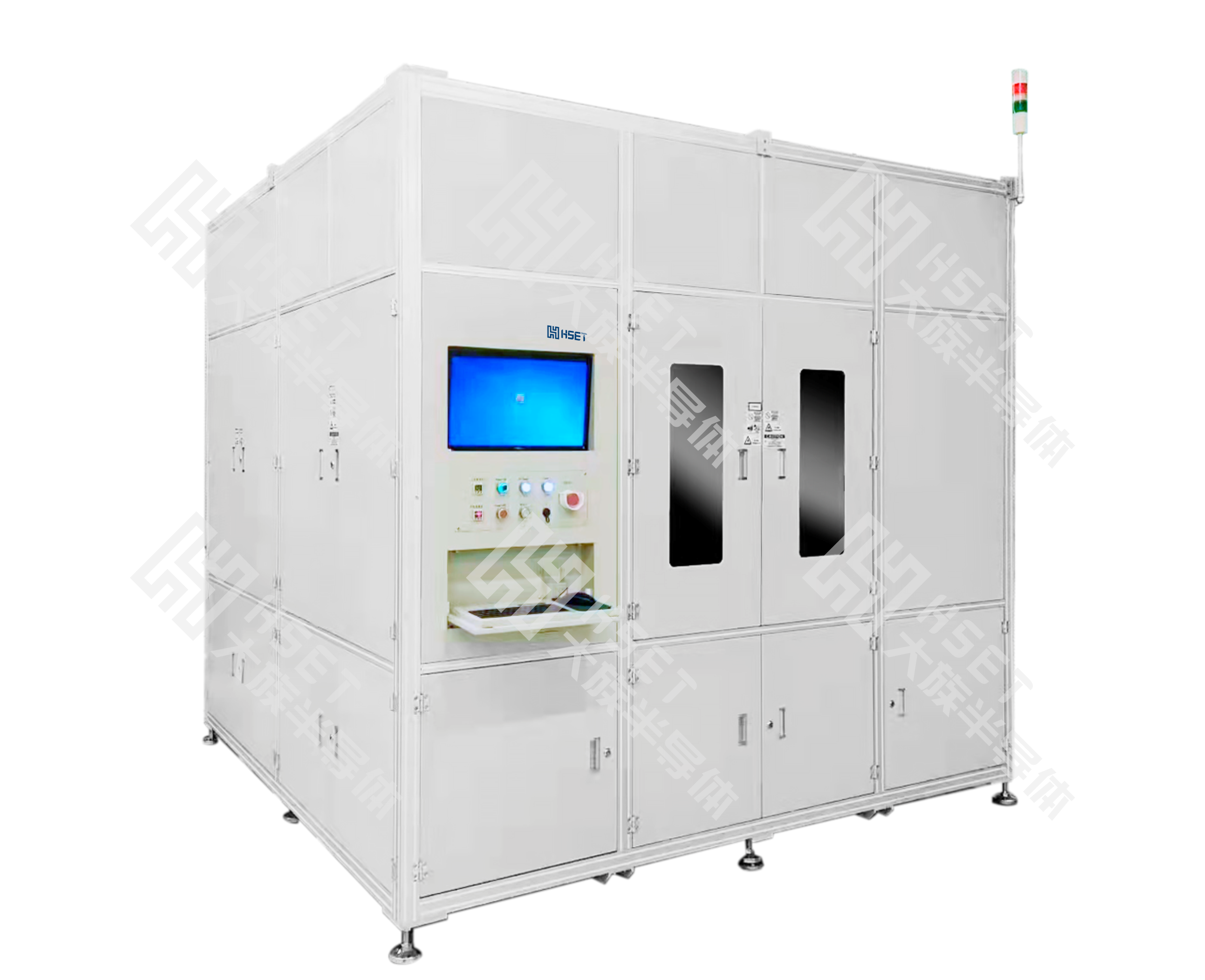 0703 巨轉設備.png 0703 巨轉設備.png