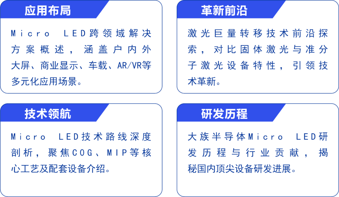 ed774c387ecaa8aa59f7ecab5d2357e9.png ed774c387ecaa8aa59f7ecab5d2357e9.png