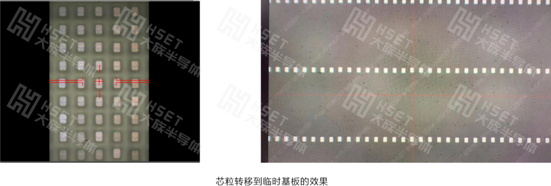 0f270a726a857ff8996345829372be9f.png 0f270a726a857ff8996345829372be9f.png