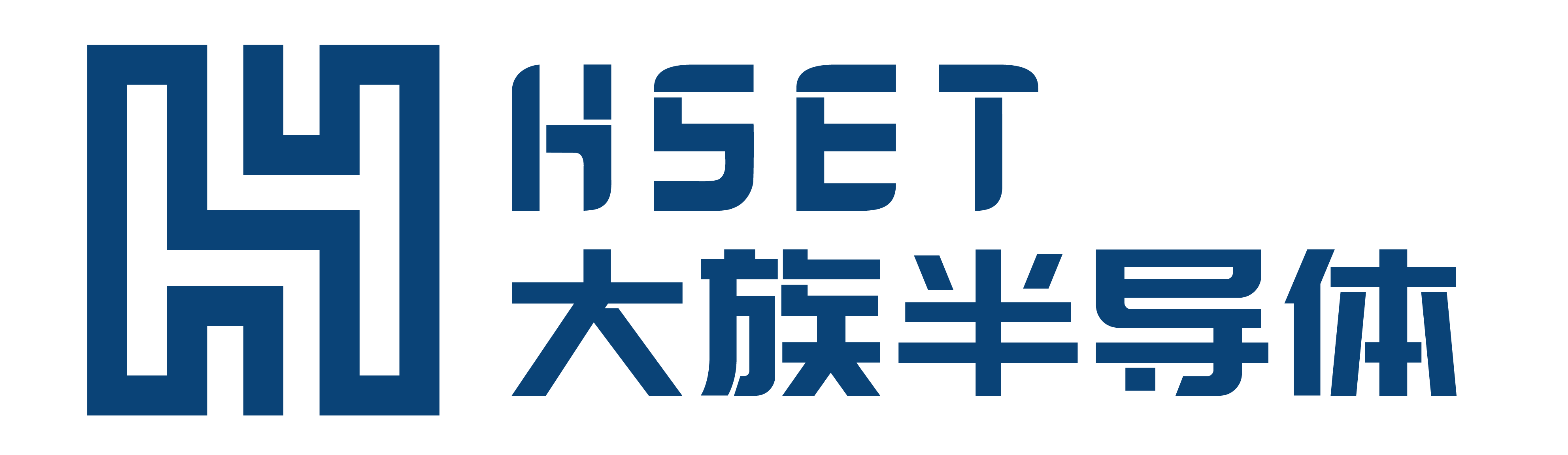 大族半导体_半导体高端制造专业解决方案