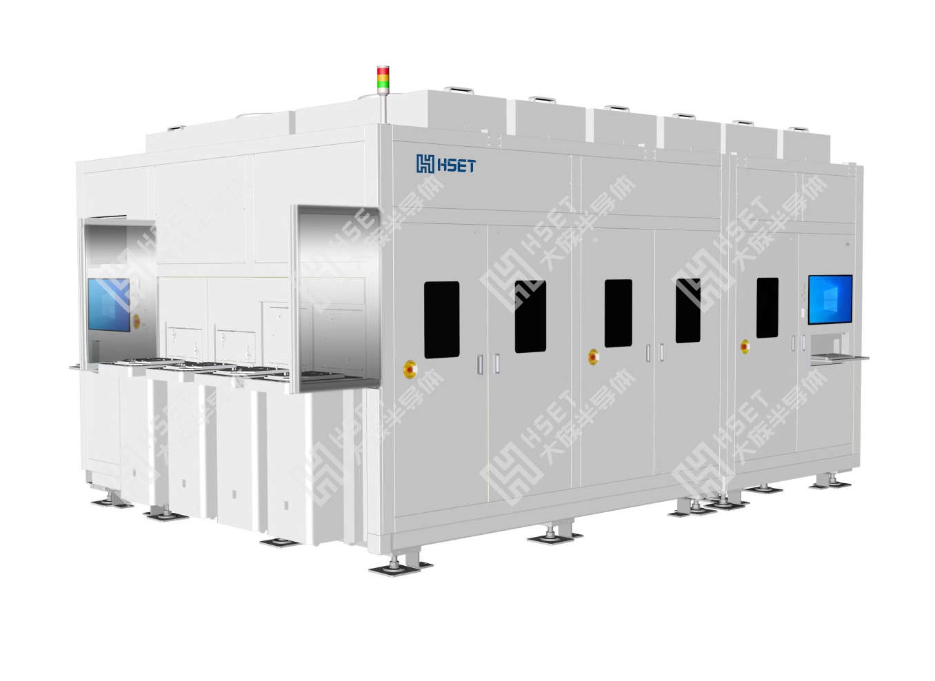 開槽外觀圖+.jpg 開槽外觀圖+.jpg