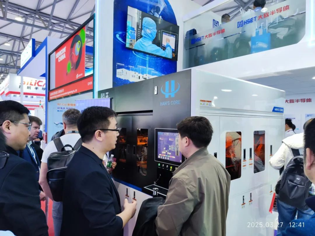 335fdb3df8341fd0aa2670cd22846899.jpg 335fdb3df8341fd0aa2670cd22846899.jpg