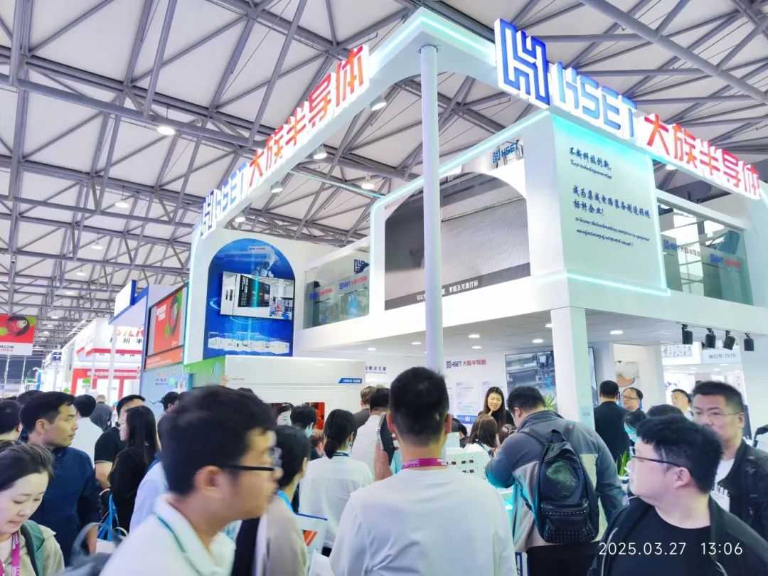 57504f0f29239c072edaa3e32adb0743.jpg 57504f0f29239c072edaa3e32adb0743.jpg