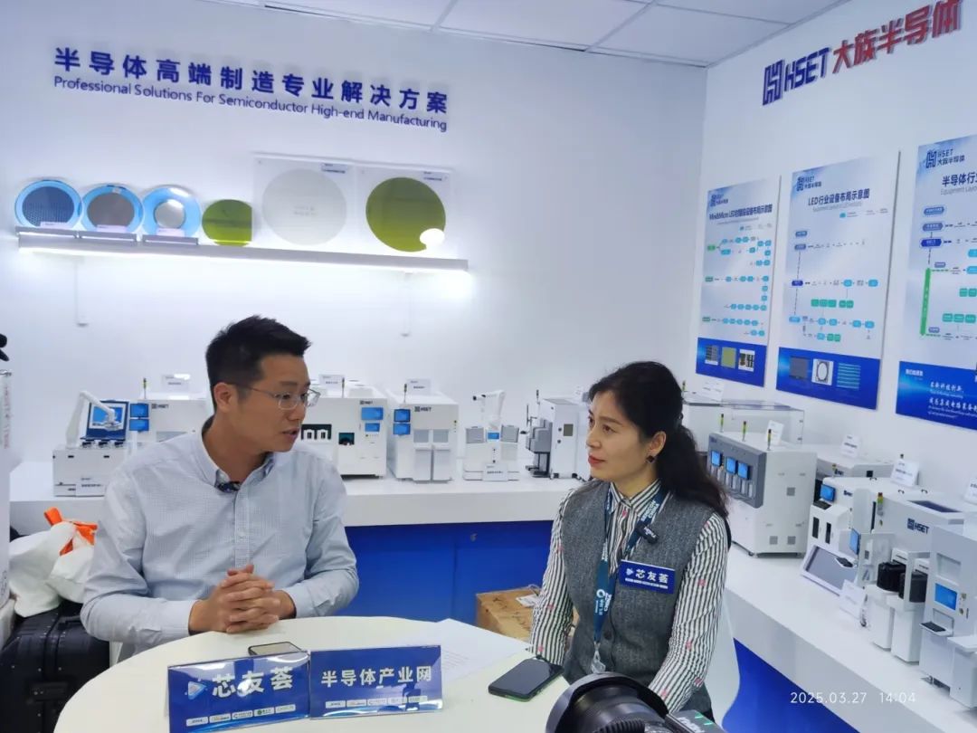 ea3f28a0b91e7577095791cb9b1e4d30.jpg ea3f28a0b91e7577095791cb9b1e4d30.jpg