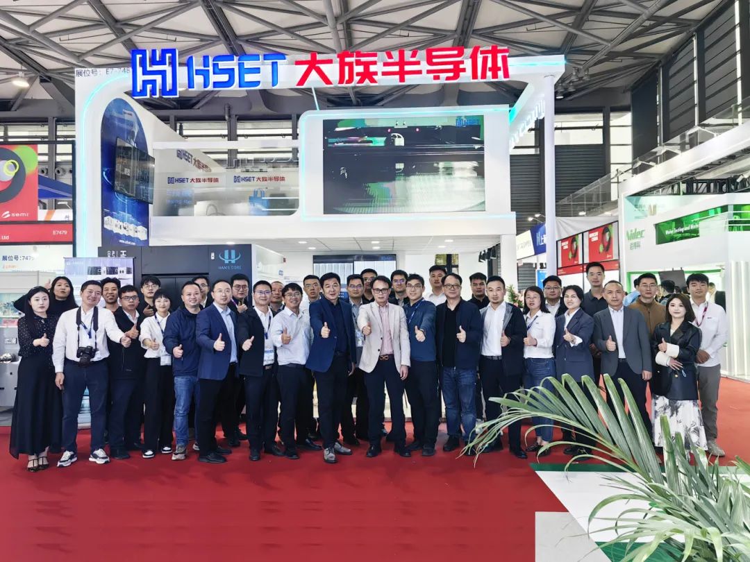 01ff94273b3d88b3428c2e11a989ac31.jpg 01ff94273b3d88b3428c2e11a989ac31.jpg