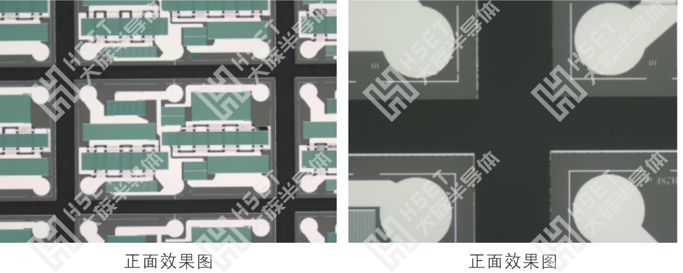 LT LN改質切割 效果圖(1).png