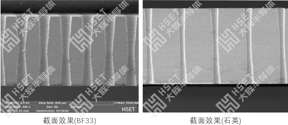 TGV 效果圖(2).png