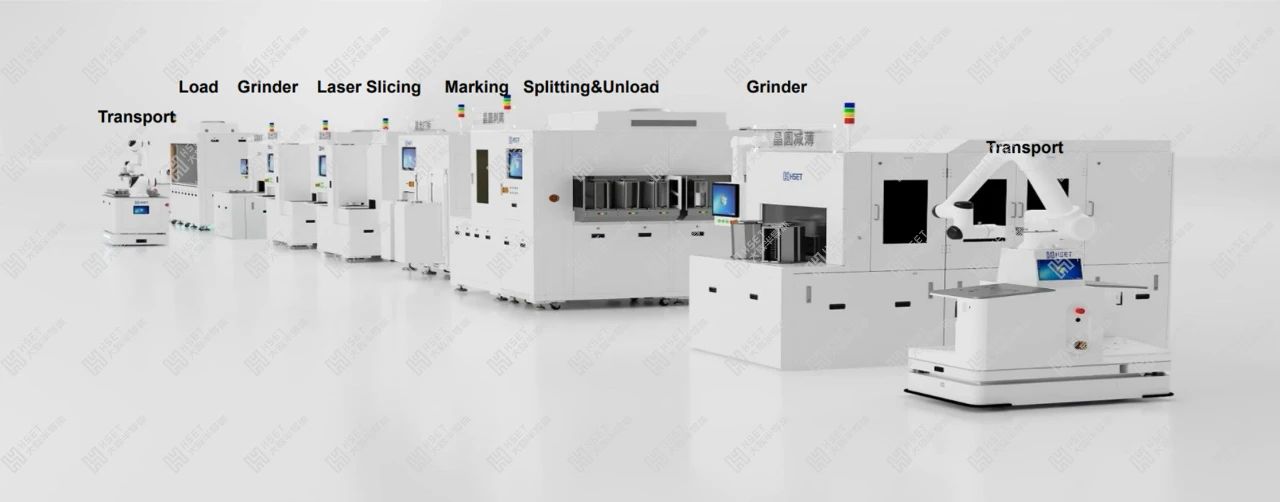 a30fd00467109cac0c7c08dc4b155fc6.jpg a30fd00467109cac0c7c08dc4b155fc6.jpg